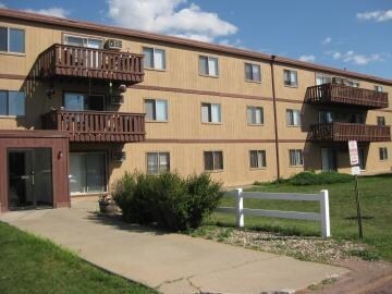 Foto principal - Englewood Estates