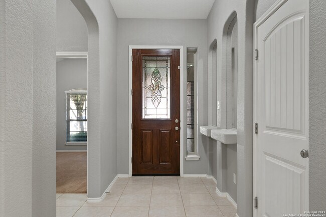 Foto del edificio - 233 Mountain Home