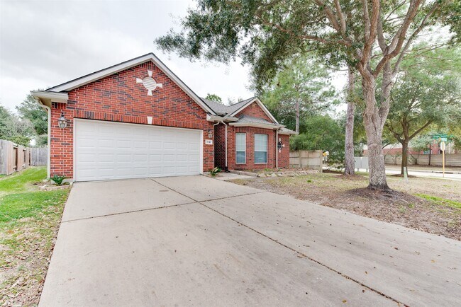 Building Photo - 7131 Sundance Meadows Ln