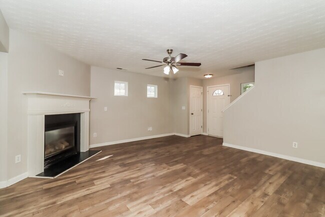 Foto del edificio - 236 Arrowhead Dr