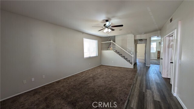 Foto del edificio - 11751 Dellwood St