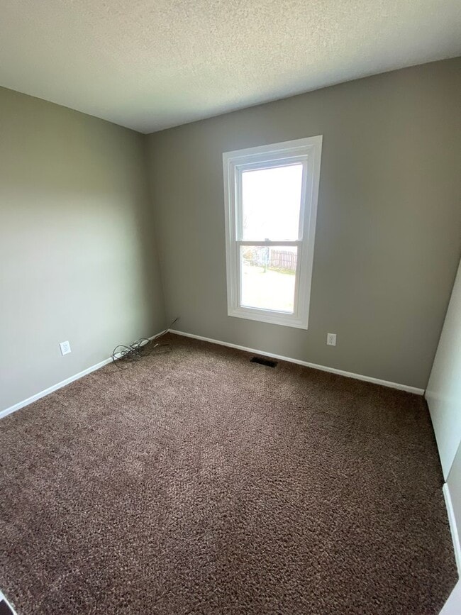 Foto del edificio - 712 Aurora Knoll Ln