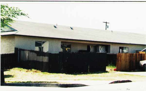 Primary Photo - 3904 Division St