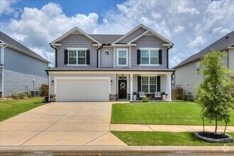 Building Photo - 449 Arrowwood Dr