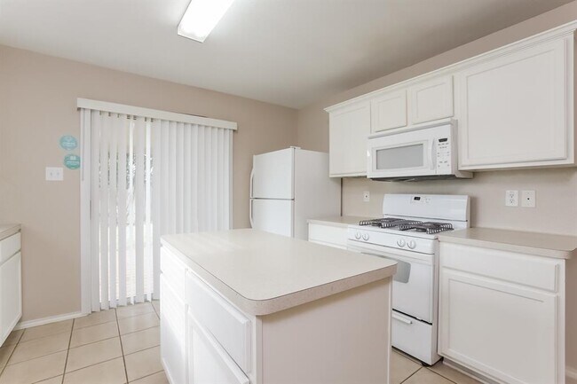 Foto del edificio - 20903 Trenton Valley Ln