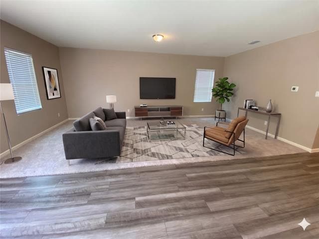Building Photo - 3013 Aspen Dr