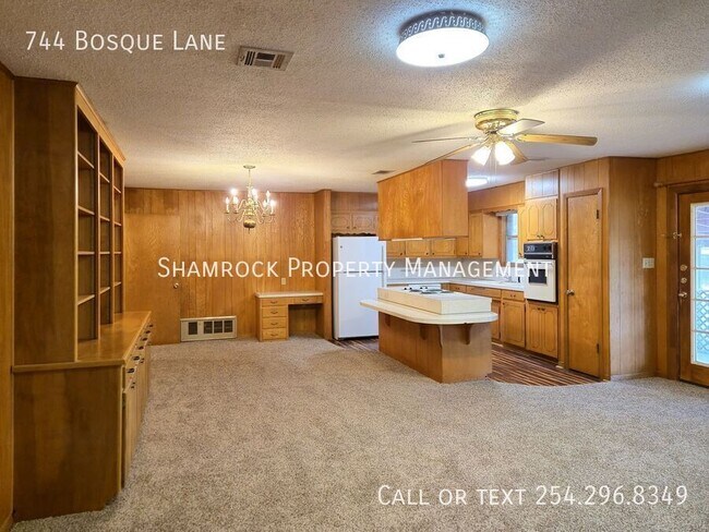 Foto del edificio - Cozy Home near Hwy 84!