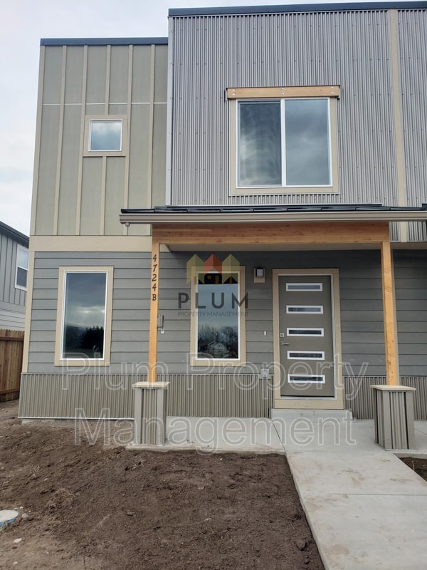 Building Photo - 4724 Giada Dr