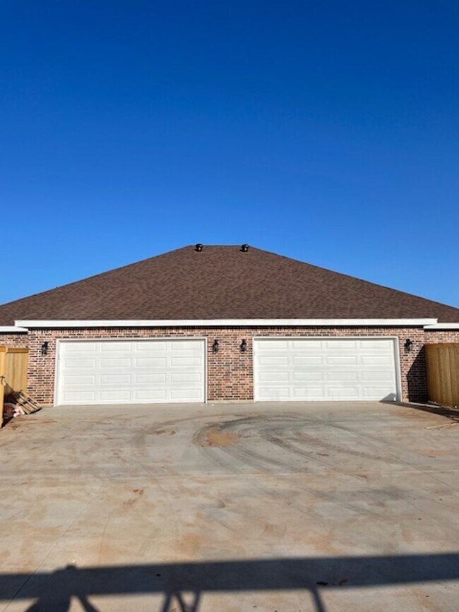 Foto del edificio - 7337 Mountain View Rd