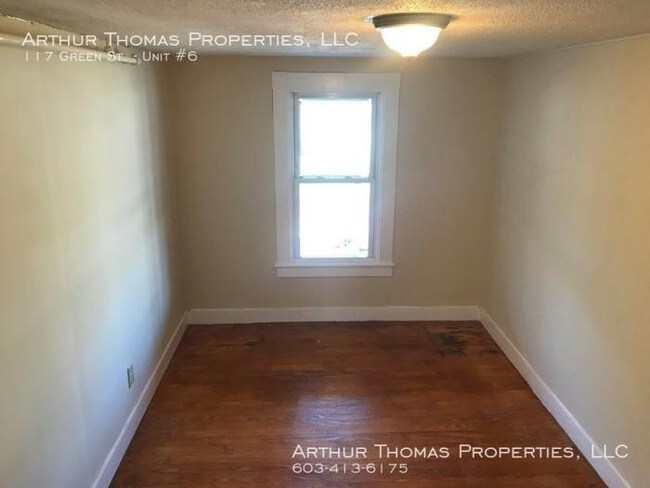 Building Photo - 2 bedroom in Somersworth NH 03878