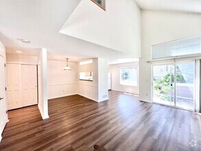 Building Photo - 3051 Sage Creek Rd
