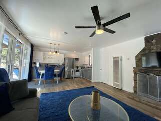 Building Photo - Furnished Home in Prescott