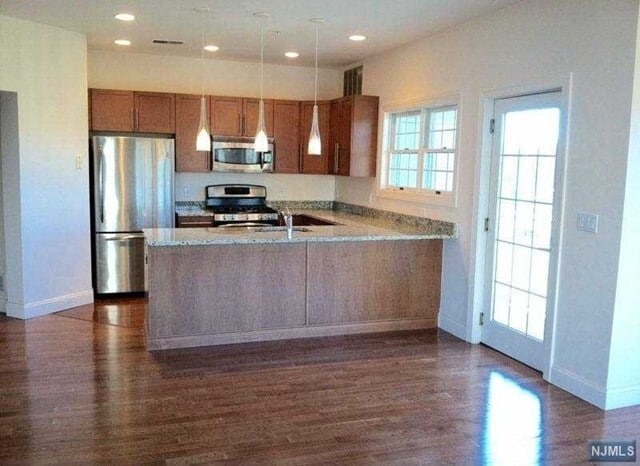 Building Photo - 3201 Windsor Park Ct