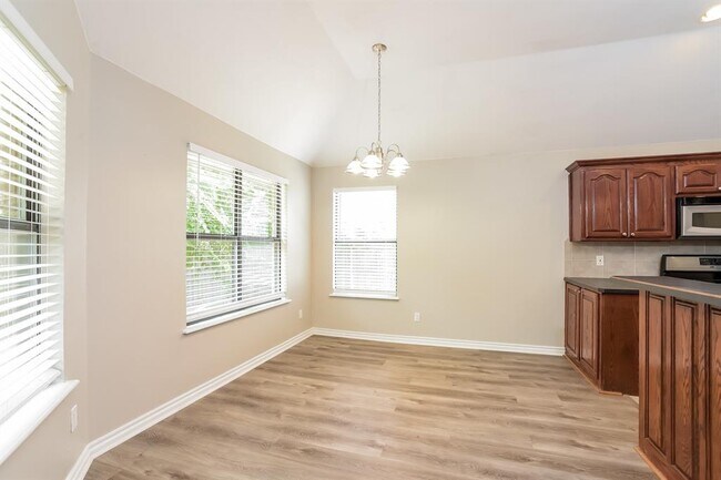 Foto del edificio - 4517 Katie Ridge Dr