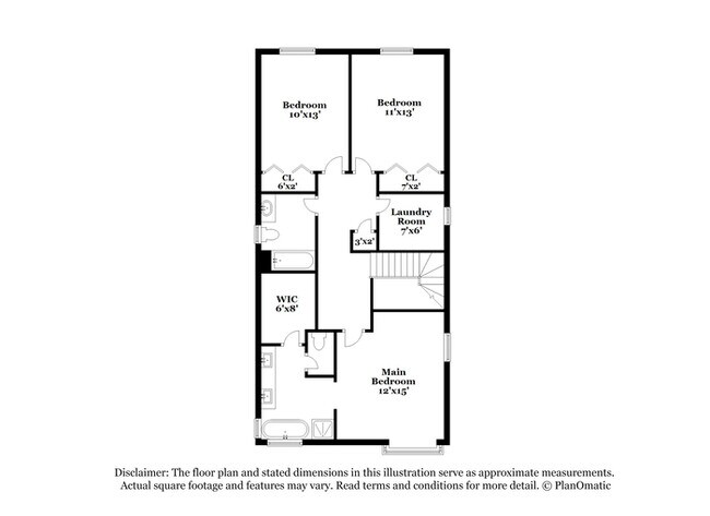 Building Photo - 3857 E Trigger Way