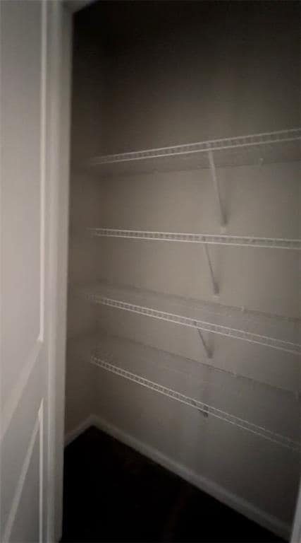 Building Photo - 2466 Rocky City Ln