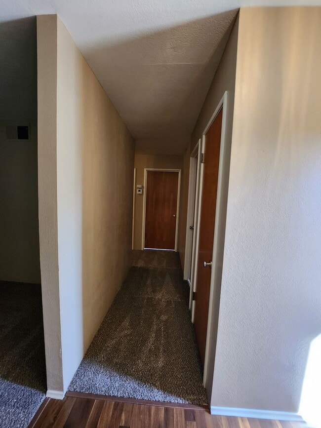 Foto del edificio - 2205 Monticello Ave