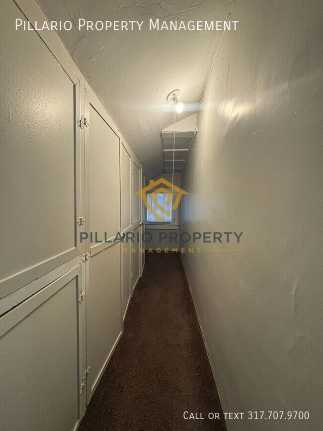 Foto del edificio - 1025 W 35th St