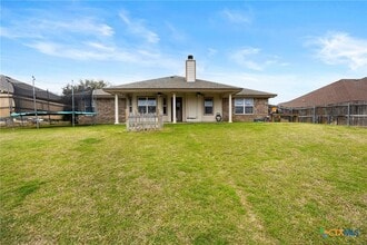 Building Photo - 4704 Bear River Trl