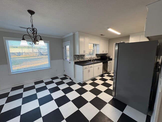 Foto del edificio - 103 Willow Green Dr