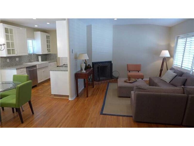 Foto del edificio - 1624 NE 5th Ct