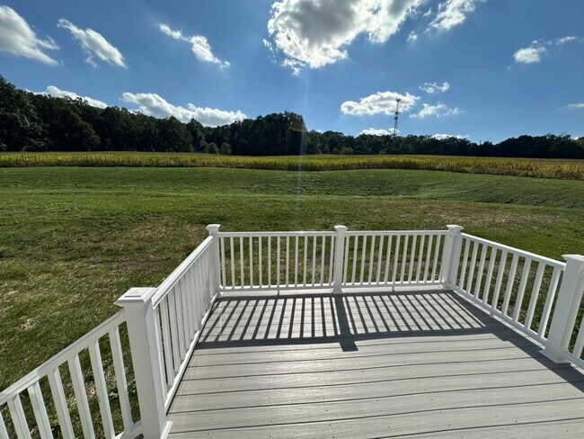 Foto del edificio - 450 Smokering Dr