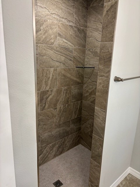 Foto del edificio - 611 Kingston Ave