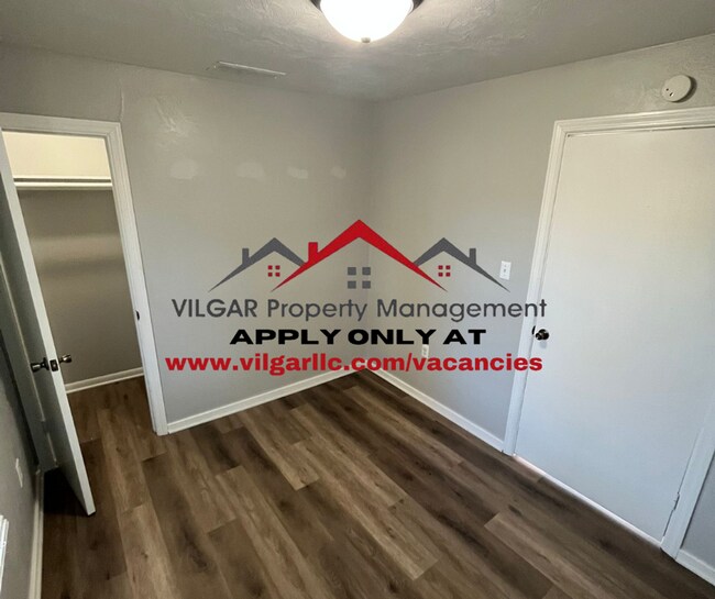 Foto del edificio - Spacious 3 Bedrooms, 1 Bath home in Highla...
