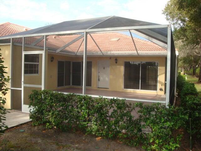 Primary Photo - 9124 Sun Terrace Cir