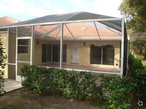 Building Photo - 9124 Sun Terrace Cir