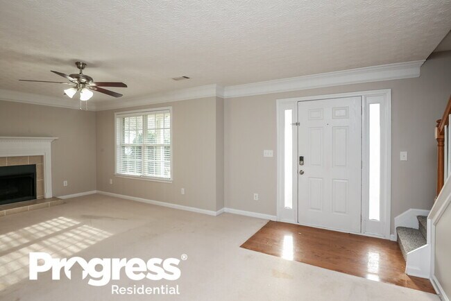 Building Photo - 1473 Virgil Pond Ln