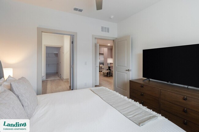 Foto del edificio - 158 Malachite Wy