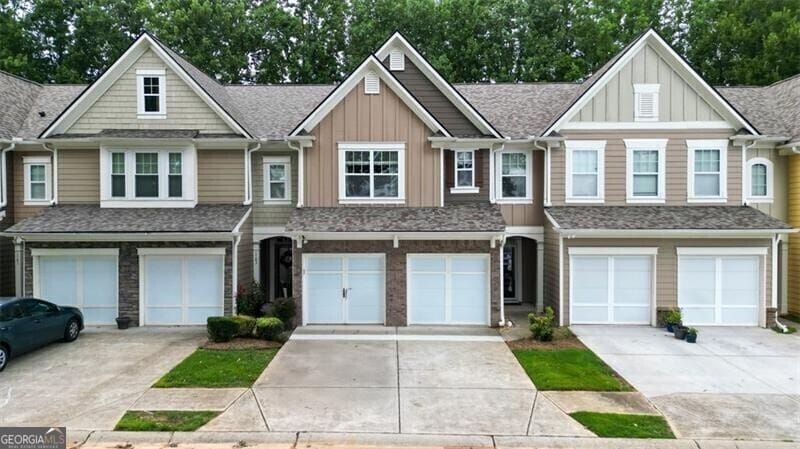 Foto principal - 1781 Waterside Dr