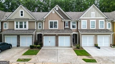 Building Photo - 1781 Waterside Dr