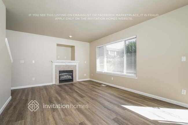 Building Photo - 8210 186th St Ct E