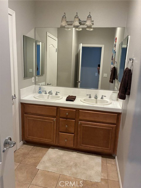 Building Photo - 7675 Timber Cir