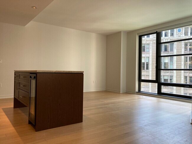 Foto del edificio - 580 Washington St