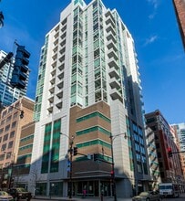 Building Photo - 170 W Polk St