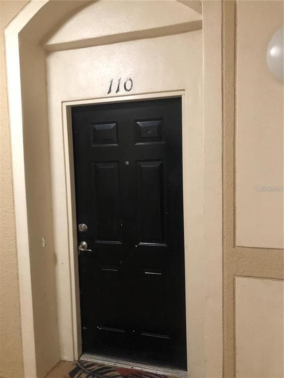 Foto del edificio - 6451 Old Park Ln