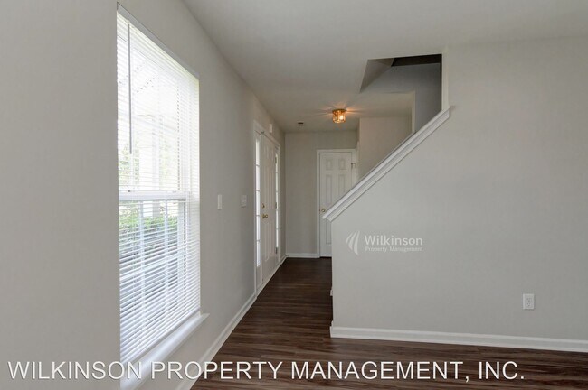 4 br, 2.5 bath House - 1111 Balcorn Place photo'