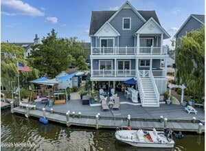 Building Photo - 296 Alabama Ave