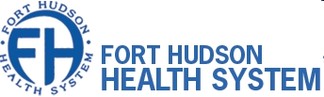 Property Management Company Logo