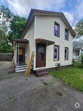 Building Photo - 717 Jay St