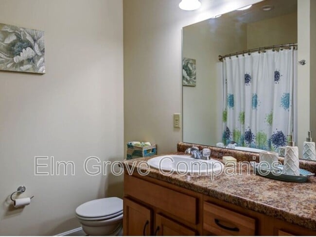 Foto del edificio - 191 Beach Rd