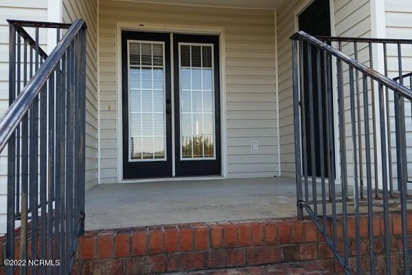 Foto del edificio - 5120 Deveron St