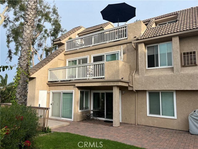 Building Photo - 2802 Camino Capistrano