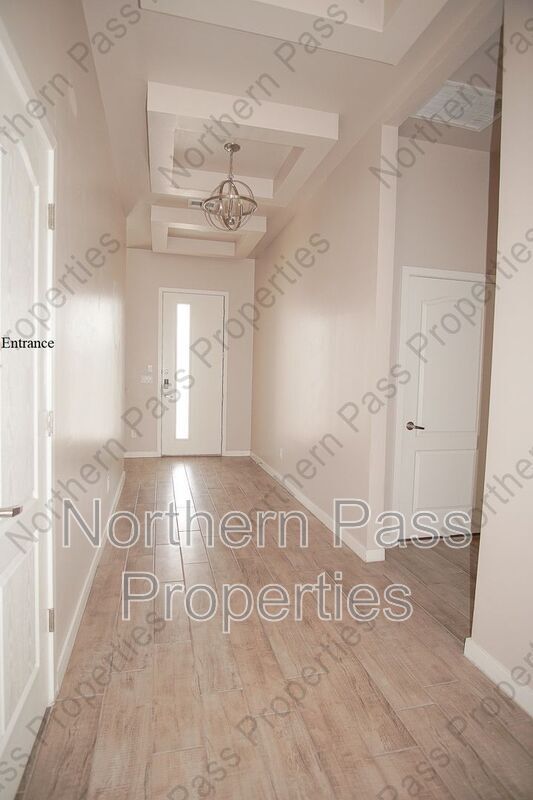 Foto del edificio - 13094 Castleford Ln