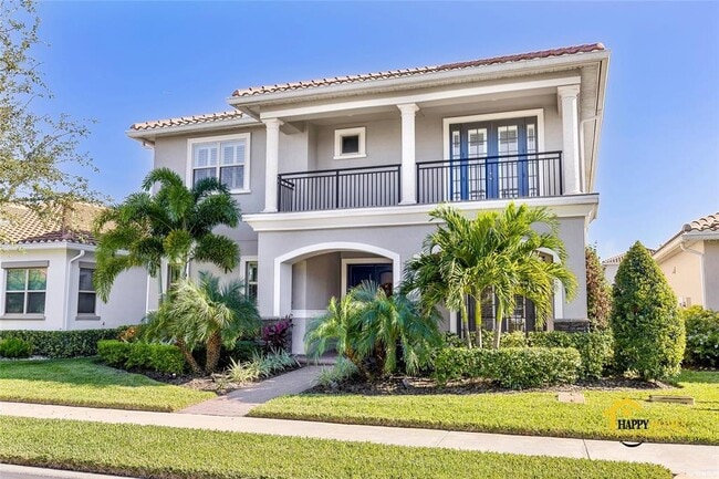 Foto del edificio - 10254 Beechwood Ln