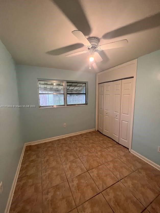 Foto del edificio - 7800 NW 15th St