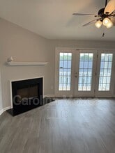 Building Photo - 107 Pelham Square Way